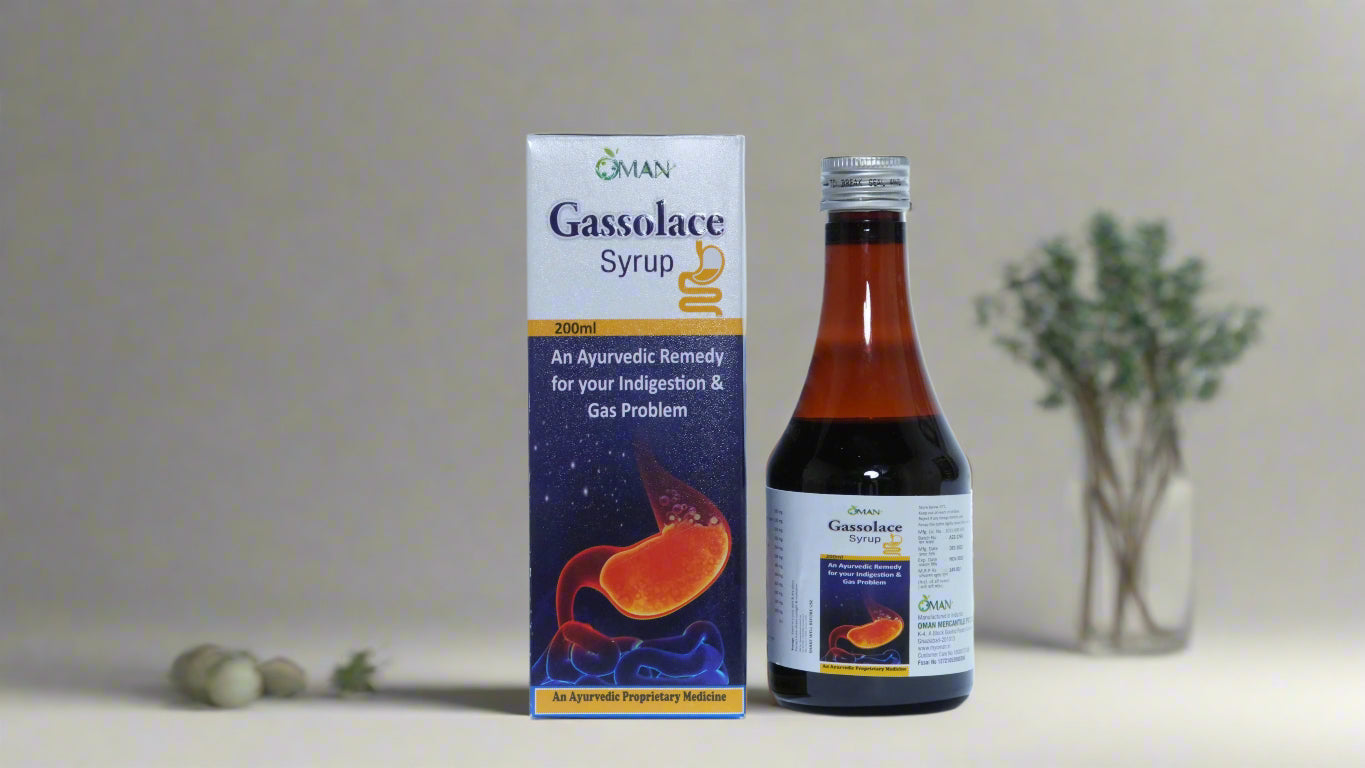 Consumable Health Care
