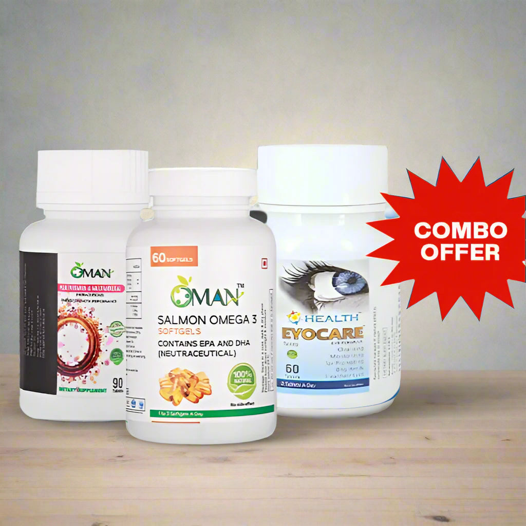 Mega Deals